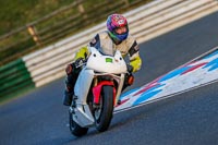 PJM-Wedding-Photography;enduro-digital-images;event-digital-images;eventdigitalimages;mallory-park;mallory-park-photographs;mallory-park-trackday;mallory-park-trackday-photographs;no-limits-trackdays;peter-wileman-photography;racing-digital-images;trackday-digital-images;trackday-photos